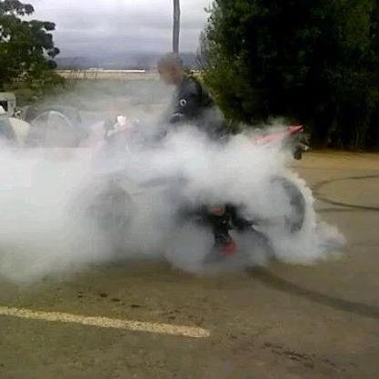 fortunegarth's profile picture. I'm a Rider in Faith and Trust in God. Hala Madrid!!!Go Marc Marques for 2016 Championship☺