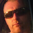 Sergio Braga - @Braga_UK - Twitter