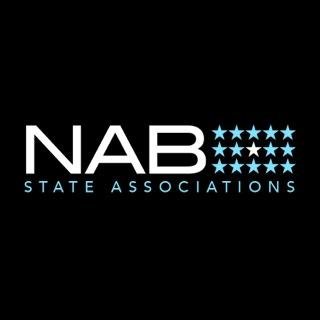 NAB State Associations is responsible for building a strong relationship between the state broadcaster associations and the National Assn. of Broadcasters