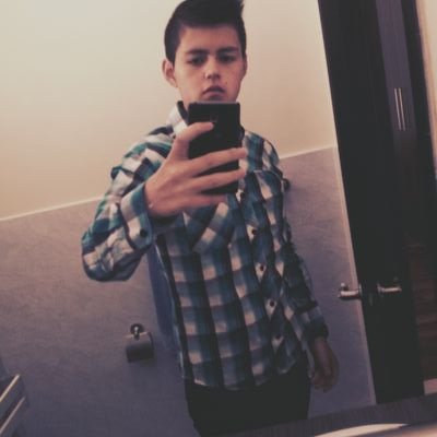 mateolopezal's profile picture. 