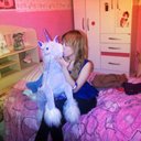 Josseline Sanchez (@Grizi_Sanchez) Twitter