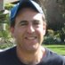 Bryan Behar (@bryanbehar) Twitter profile photo Bryan Behar (@bryanbehar) Twitter profile photo