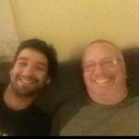 Love to laugh it up with friends. Go out on the weekends. Hang in as well. Love Video games and play alot of Wii. Card games as well. Like to travel as well.