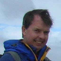 Pete_Thomasson's profile picture. Volunteer Walks Leader for HF Holidays. Love walking in Scotland and the Alps. Mountain Leader. Check out my blog.