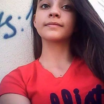 One Direction 3 , Zayn Malik Amor