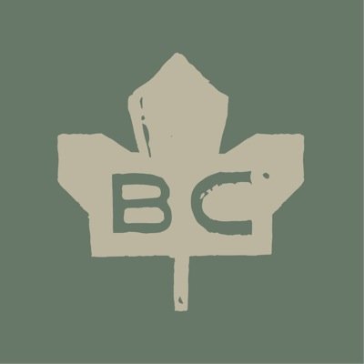 This account is no longer active. Please follow @HelloBC for BC photos, stories, trip ideas & more!