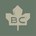 Destination BC UK (@beherebc) Twitter profile photo