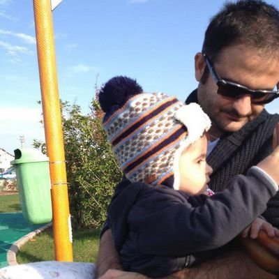 İnşaat Mühendisi                                                                                                 Yatırım Izleme Müdürü