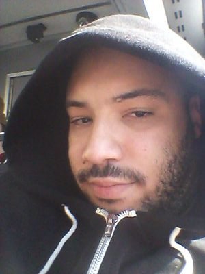 JRIFF THE PRODUCER LIKE MUSIC SEEKING FOR ARTISTS THAT COULD SING OR RAP LOOKING FOR RAW TALENT IF YOU GOT THAT SKILL FOLLOW ME OR HIT ME UP