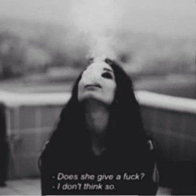 Y_theproblem's profile picture. 