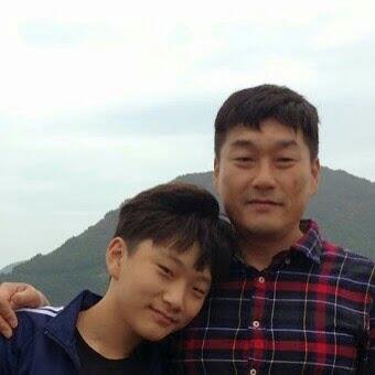 equipe1006's profile picture. 