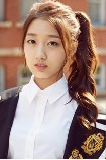 LOVELYZ