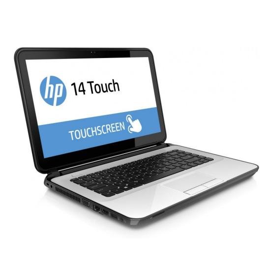 COMPUSOFTECH1's profile picture. 