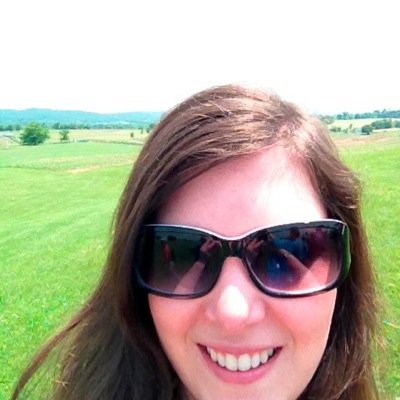 NUSue96's profile picture. 