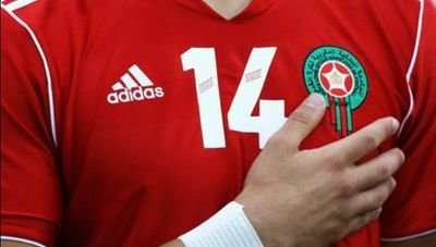 ReWarnDiMeh's profile picture. 