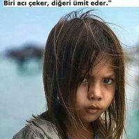 Özge (@cadolos2) 's Twitter Profile