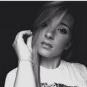 Bailey Barrett - @baileyalexis124 - Twitter