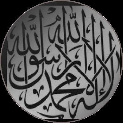 خوش رہو اور انتشار نه پهلاو پھر بھی پاکستان اپنا هے