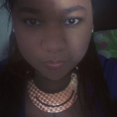 keyimogu's profile picture. 