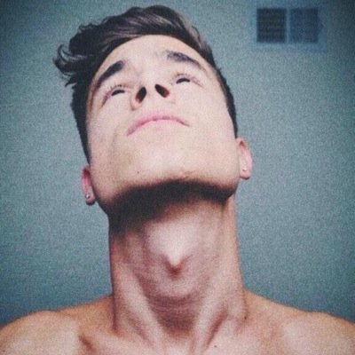BioO2l's profile picture. follow @kianpine for a dm to kian jc and sam