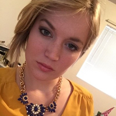 ElementM's profile picture. Designer, musician, photographer and wife. this pretty much sums up me. Website is temporary down)