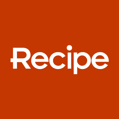 Great food. Great fun. Great taste. http://t.co/lswpNUMuZQ is home to 20,000+ of the web’s best recipes, plus bloggers who show you how easy it is to DIY!