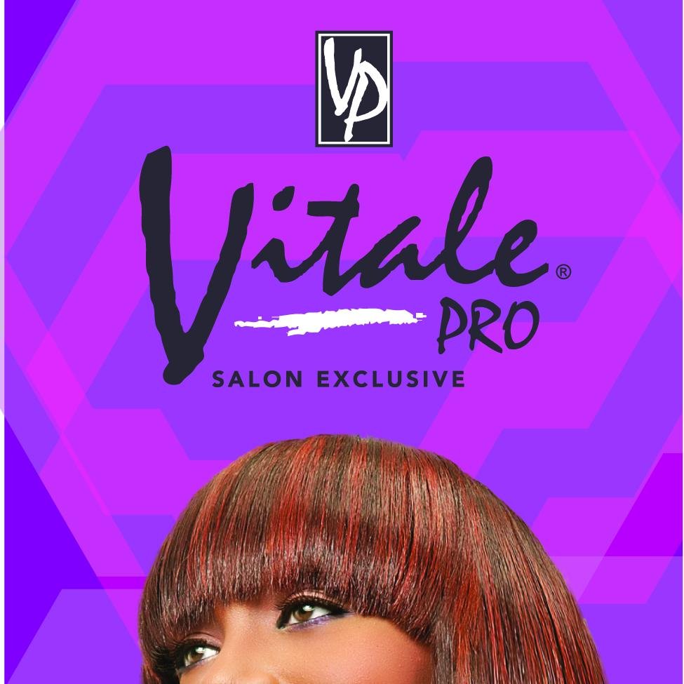 Vitale Pro On Twitter Hairtiptuesday Vitalepro Should You Use
