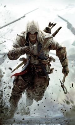 wazardo78's profile picture. 