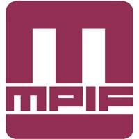Powder Metallurgy (@thempif) Twitter profile photo