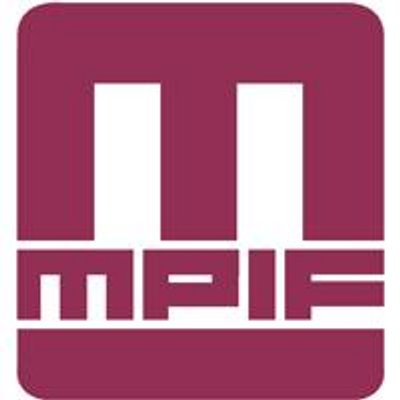 mpif standard 35