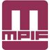 Powder Metallurgy (@thempif) Twitter profile photo Powder Metallurgy (@thempif) Twitter profile photo