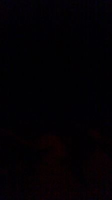 tratheplayer's profile picture. 