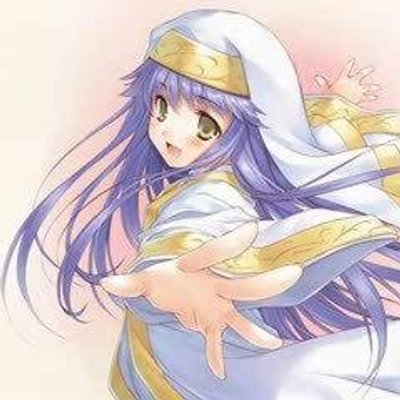 とある魔術の禁書目録 画像やセリフ Myles5772 Twitter