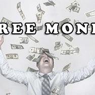 Want to start or grow your hashpower, keep up with the best coupon, promo code and discounts available on cloud bitcoin and altcoin mining.