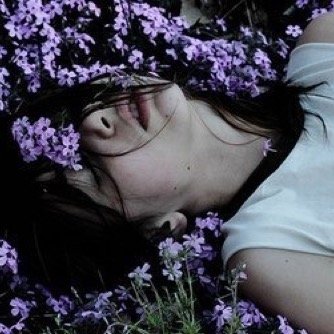 AllMyPainHer's profile picture. Добро пожаловать в мой мир! Не очень, да?