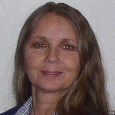 STEM educator, UA - Pulaski Technical College, Instructor of Biological Sciences & Microbiology  biomedical researcher