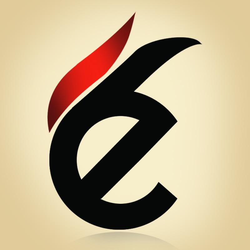 AlmouraStore's profile picture. Jual Tas Design Unik Keren | FREE ONGKIR | Order : 081390675250 (SMS/WA) | Please Cek FB : https://t.co/47ON3cwZ2Z | Proud to Upgrade Your Style