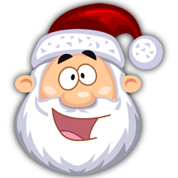 Spreading the Christmas Cheer. Follow for more festive Joy