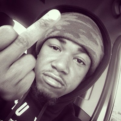 for booking, features, and etc. tank8thwrd@gmail.com