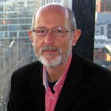 agmuirhead's profile picture. Crossword solver, cyclist, singer, pianist and lover of food, theatre and his family, not necessarily in that order.