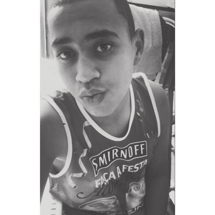 doBiquinho's profile picture. Mahomie