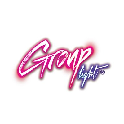Twitter Oficial® Group Light® Si quieres Trabajar de RRPP o IMAGEN Contacta con: GroupLight@hotmail.com