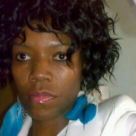 I'm just nice!!!