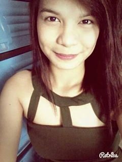 I'am ME and NOTHING more ........ 18 | BSBA student | OLFU |