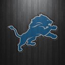 Jerry Welch - @jerrywelch2008 - Twitter