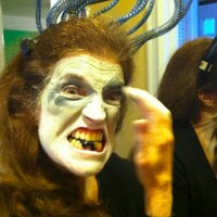Ann Marie Cunningham (@amcknockout) 's Twitter Profile Photo Ann Marie Cunningham (@amcknockout) 's Twitter Profile Photo