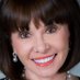 Sherry Cooper (@drsherrycooper) Twitter profile photo Sherry Cooper (@drsherrycooper) Twitter profile photo