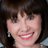Sherry Cooper