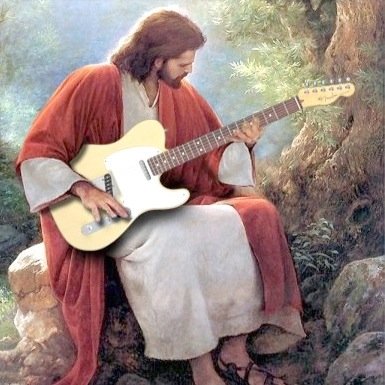 Be ye holy, for I am holy