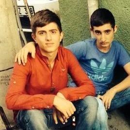 emraharslaan's profile picture. 